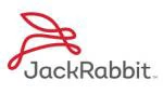  JackRabbit Coupon