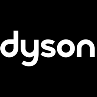  Dyson Coupon