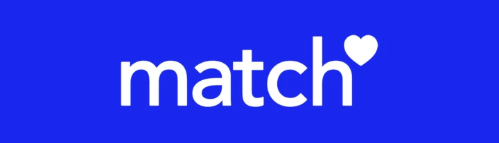  Match.com Coupon
