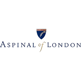  Aspinal Of London Coupon