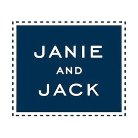  Janie And Jack Coupon