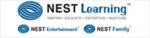  Nest Learning Coupon