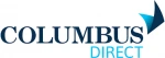  Columbus Direct Travel Insurance Coupon