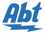  Abt Electronics Coupon