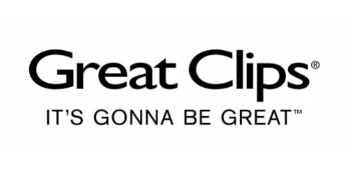  Great Clips Coupon