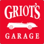  Griot's Garage Coupon