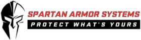  Spartan Armor Systems Coupon