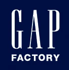  Gap Factory Coupon