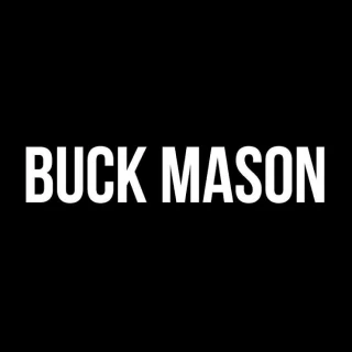  Buck Mason Coupon