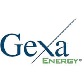  Gexa Energy Coupon