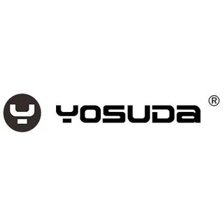  Yosuda Bikes Coupon