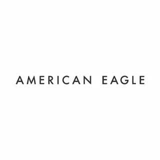  American Eagle Coupon