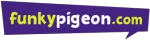  Funky Pigeon Coupon