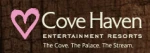  Cove Haven Resort Coupon
