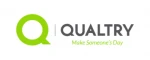  Qualtry.com Coupon