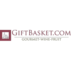  GiftBasket.com Coupon