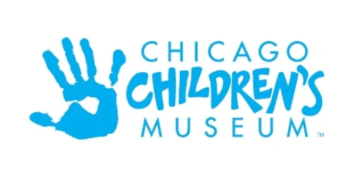  Chicago Children's Museum Coupon