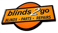  Blinds 2 Go Coupon