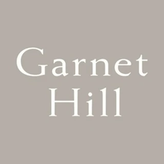  Garnet Hill Coupon