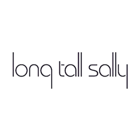  Long Tall Sally Coupon