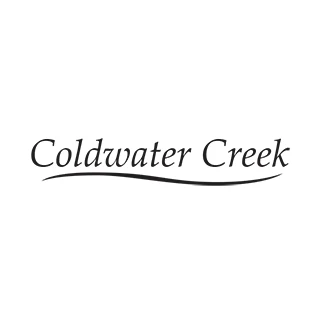  Coldwater Creek Coupon