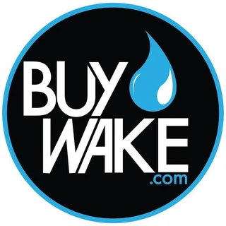 BuyWake.com Coupon