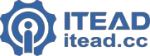  Itead Coupon