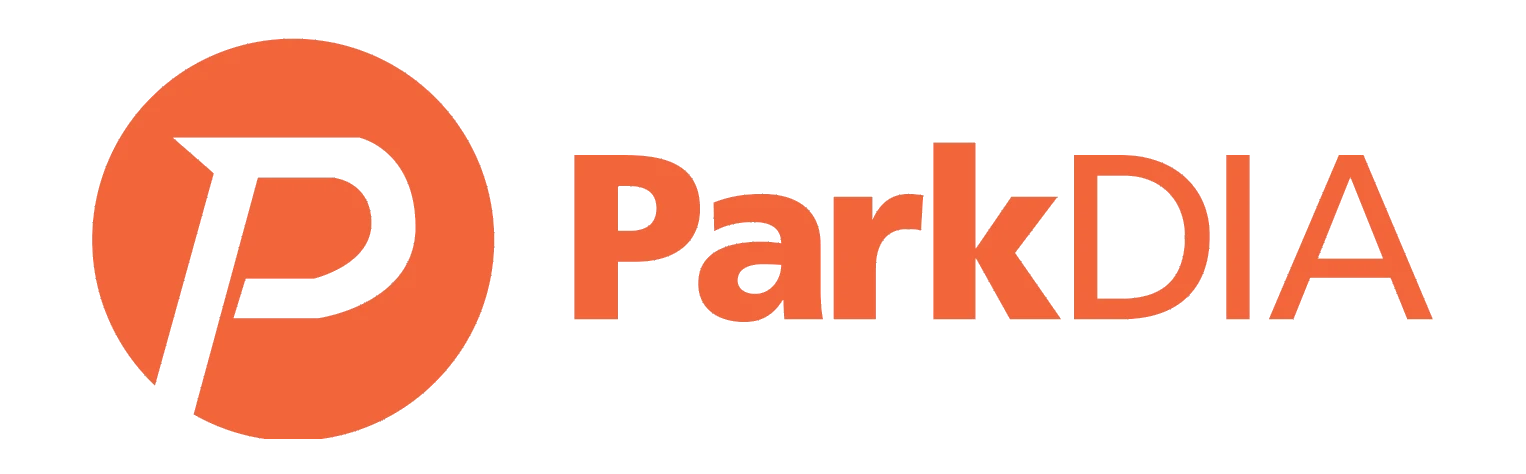 parkdia.com