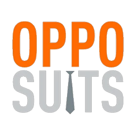  Opposuits Coupon
