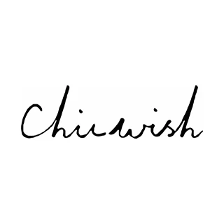  Chicwish Coupon