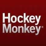  HockeyMonkey Coupon
