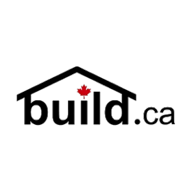  Build.ca Coupon