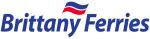  Brittany Ferries Coupon