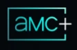  AMC Premiere Coupon