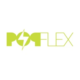 popflexactive.com