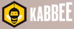  Kabbee Coupon