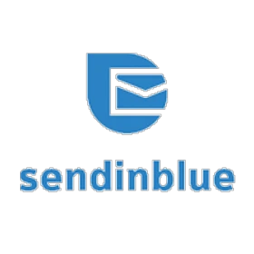  SendinBlue Coupon