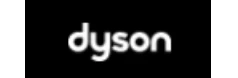  Dyson Uk Coupon
