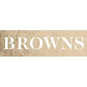  Browns Restaurants Coupon