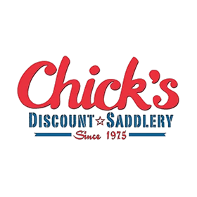  Chicks Discount Saddlery Coupon