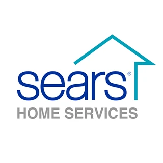  Sears Parts Coupon