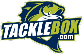 tacklebox.com