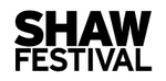  Shaw Festival Coupon