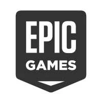  Epicgames.com Coupon