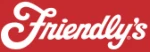  Friendly'S Coupon