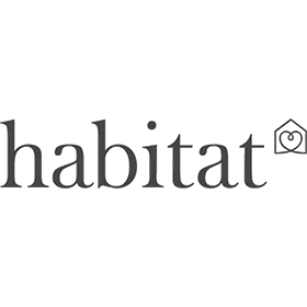  Habitat Coupon