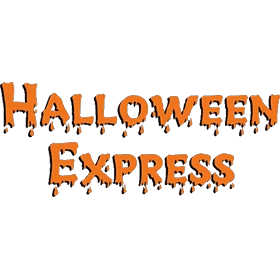  Halloween Express Coupon