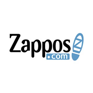  Zappos Coupon