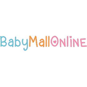  Baby Mall Online Coupon
