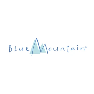  Blue Mountain Coupon